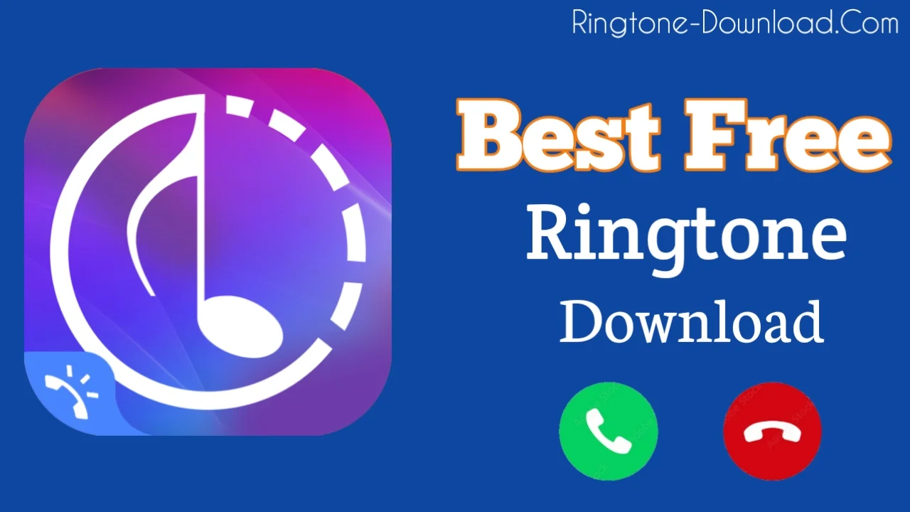 Free MP3 Ringtones Download - loanvo.in